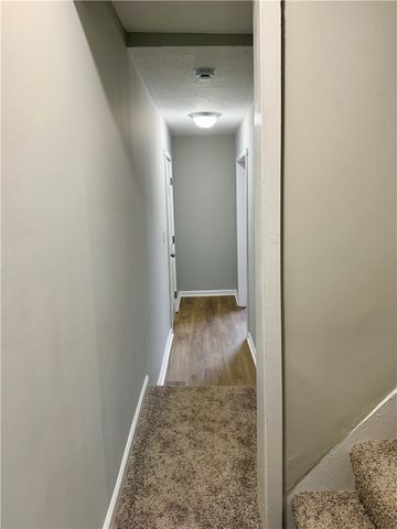 354 Maple St, North Union Twp, PA 15456