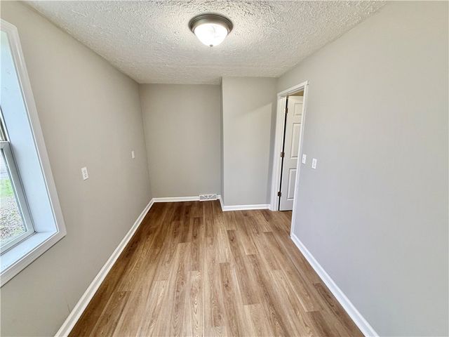 354 Maple St, North Union Twp, PA 15456