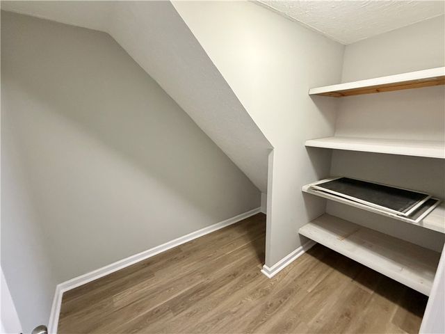 354 Maple St, North Union Twp, PA 15456