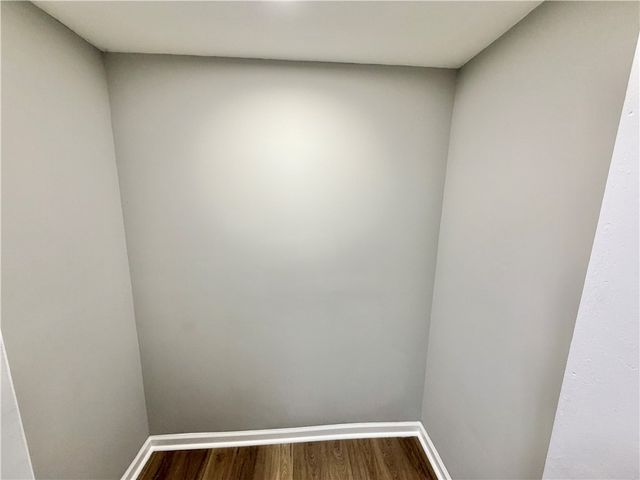 354 Maple St, North Union Twp, PA 15456