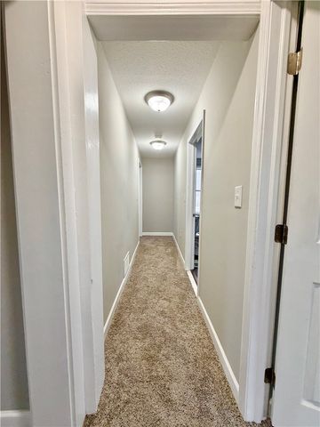 354 Maple St, North Union Twp, PA 15456