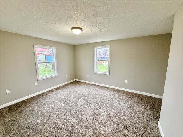 354 Maple St, North Union Twp, PA 15456