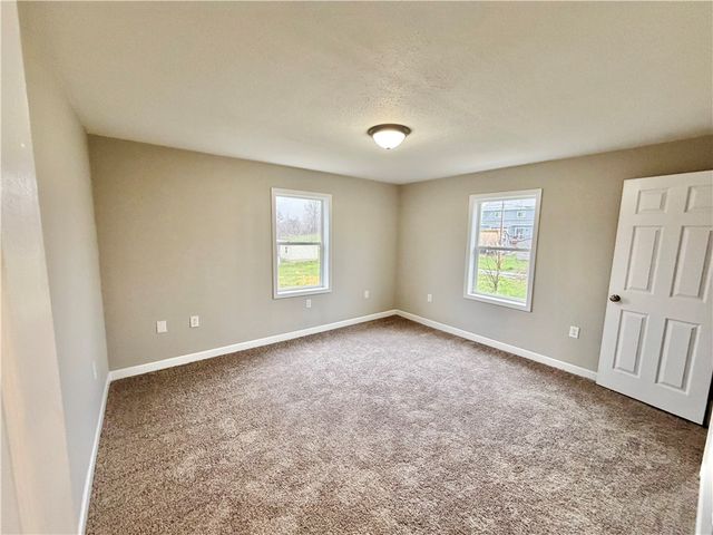 354 Maple St, North Union Twp, PA 15456