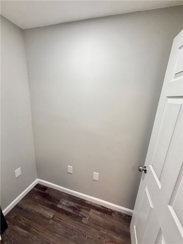 354 Maple St, North Union Twp, PA 15456