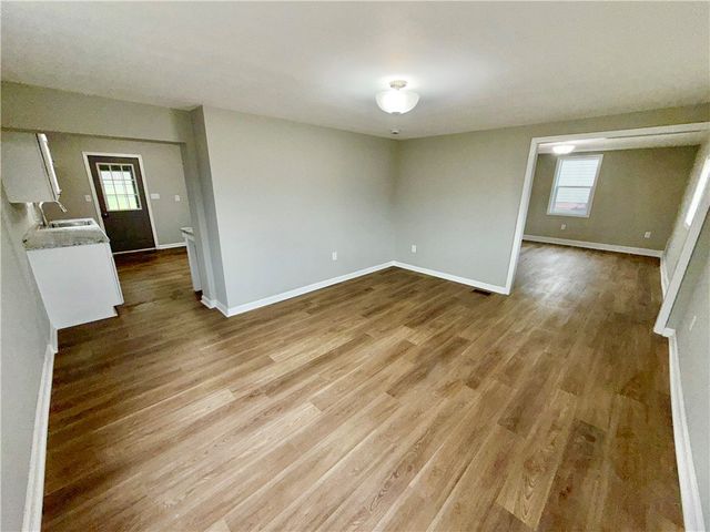 354 Maple St, North Union Twp, PA 15456