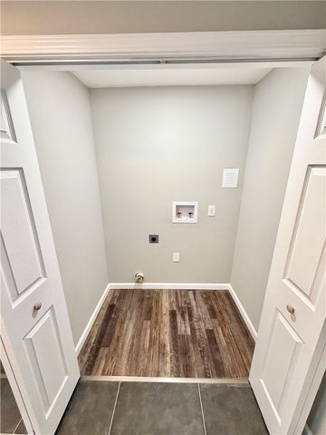 354 Maple St, North Union Twp, PA 15456