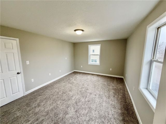 354 Maple St, North Union Twp, PA 15456