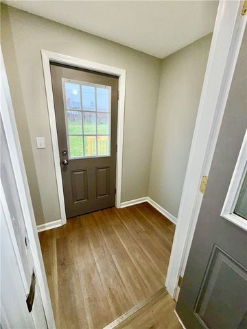 354 Maple St, North Union Twp, PA 15456