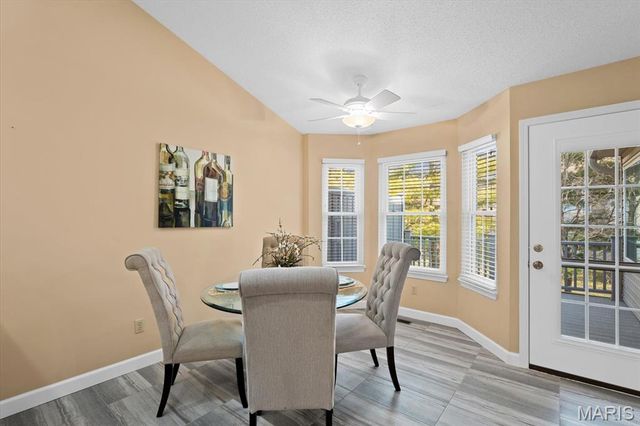 70 Ginger Creek Parkway, Glen Carbon, IL 62034