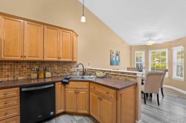 70 Ginger Creek Parkway, Glen Carbon, IL 62034