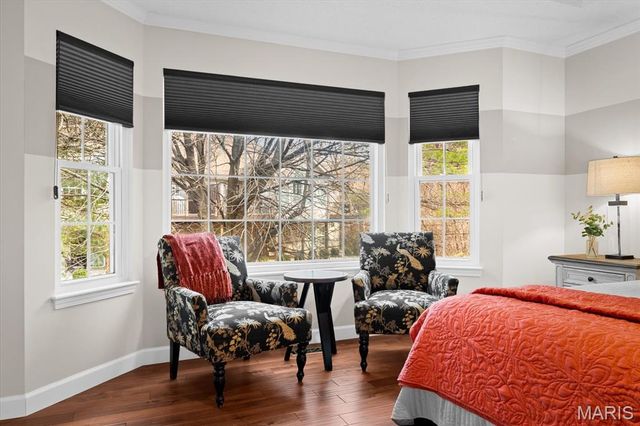 70 Ginger Creek Parkway, Glen Carbon, IL 62034