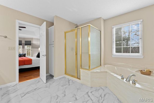 70 Ginger Creek Parkway, Glen Carbon, IL 62034