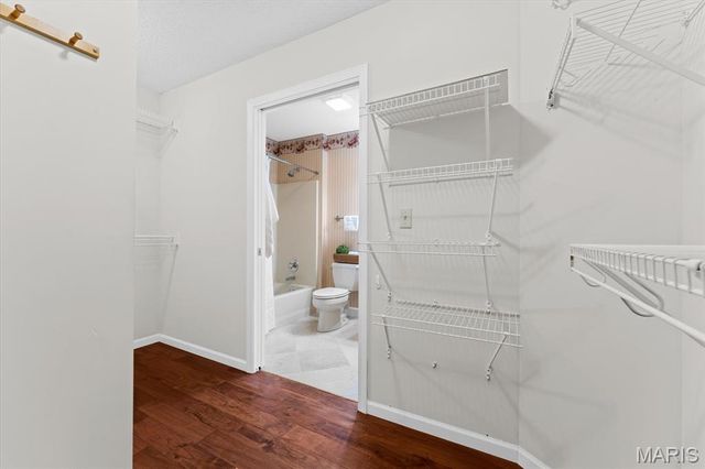 70 Ginger Creek Parkway, Glen Carbon, IL 62034