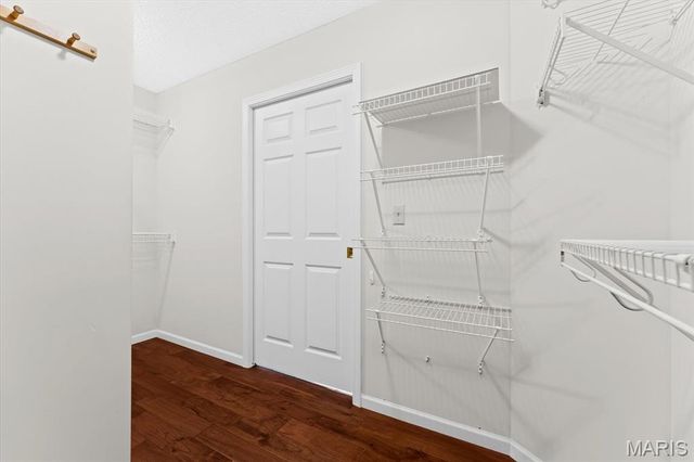 70 Ginger Creek Parkway, Glen Carbon, IL 62034