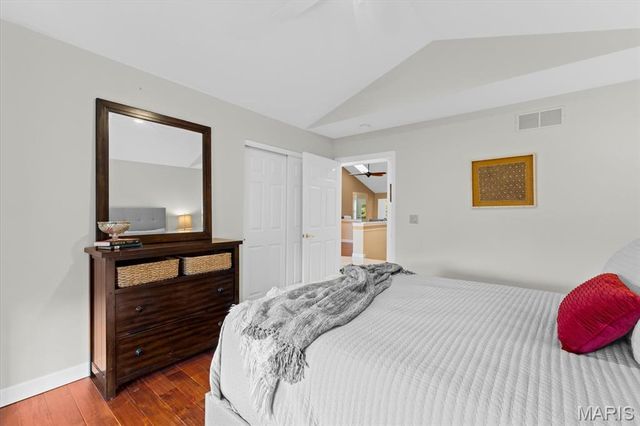 70 Ginger Creek Parkway, Glen Carbon, IL 62034