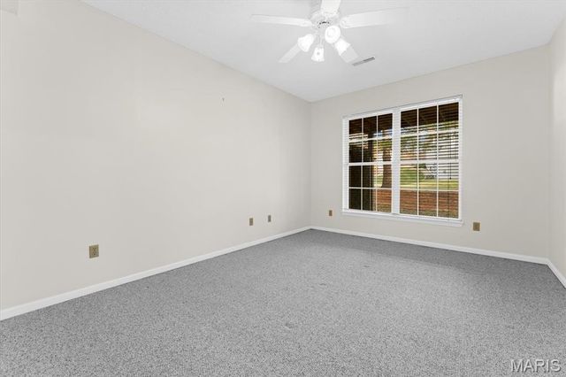 70 Ginger Creek Parkway, Glen Carbon, IL 62034