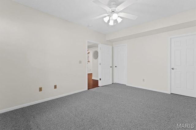 70 Ginger Creek Parkway, Glen Carbon, IL 62034