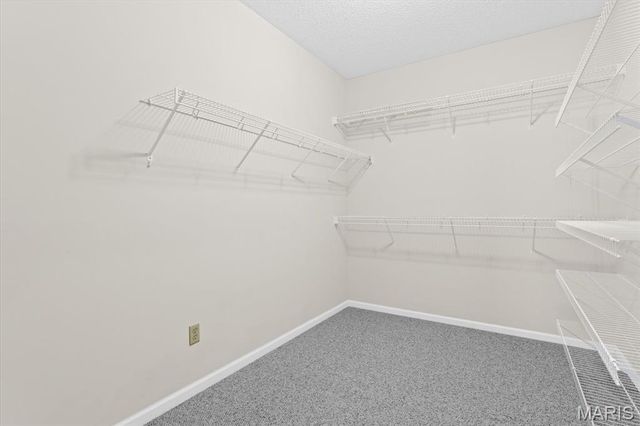 70 Ginger Creek Parkway, Glen Carbon, IL 62034