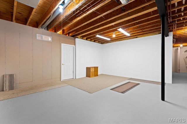 70 Ginger Creek Parkway, Glen Carbon, IL 62034