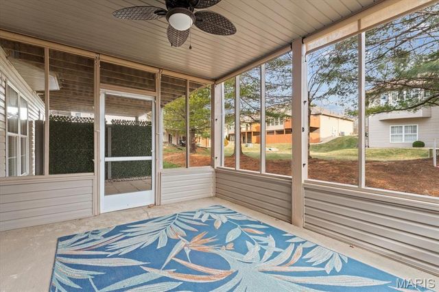 70 Ginger Creek Parkway, Glen Carbon, IL 62034