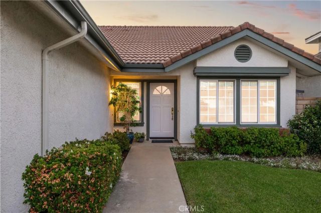 5659 Via De Mansion, La Verne, CA 91750
