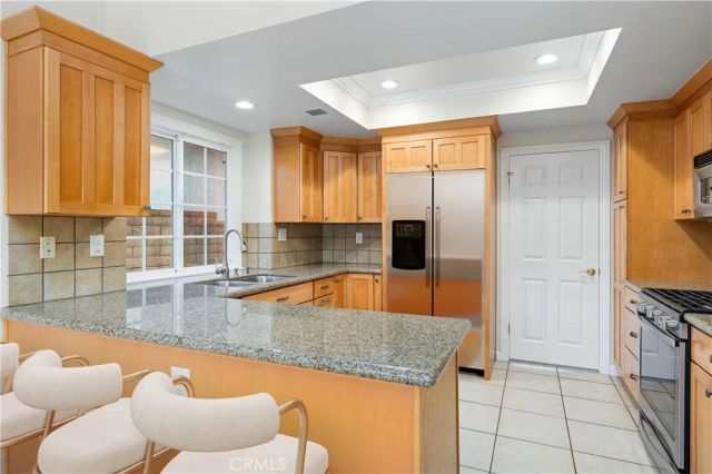 5659 Via De Mansion, La Verne, CA 91750