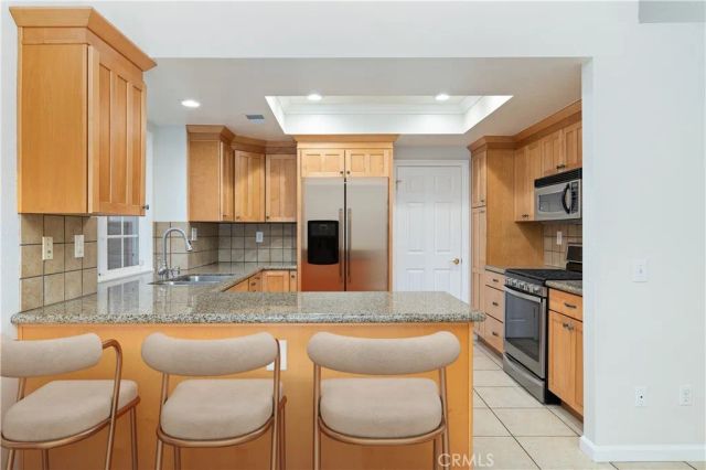 5659 Via De Mansion, La Verne, CA 91750