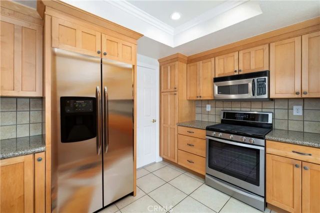5659 Via De Mansion, La Verne, CA 91750