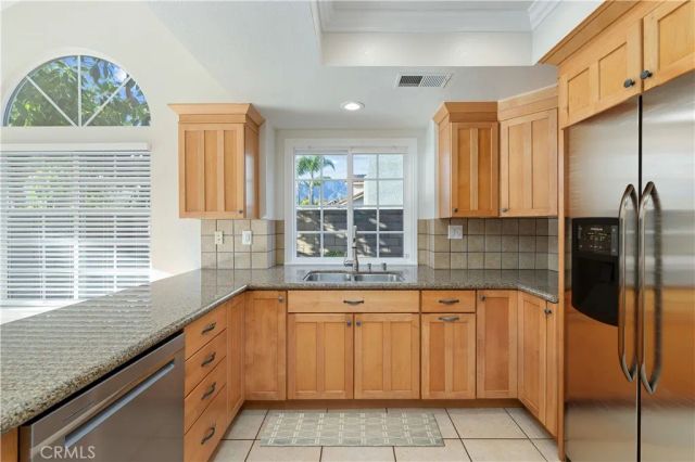 5659 Via De Mansion, La Verne, CA 91750
