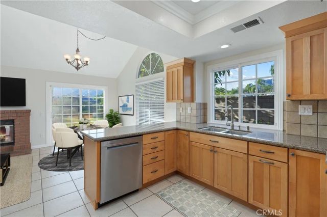 5659 Via De Mansion, La Verne, CA 91750