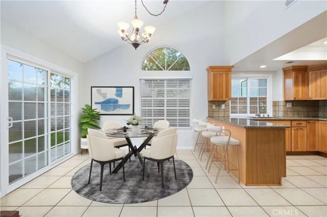 5659 Via De Mansion, La Verne, CA 91750