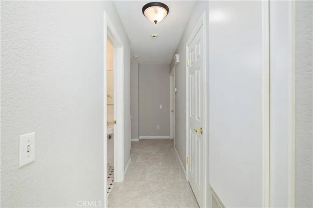 5659 Via De Mansion, La Verne, CA 91750