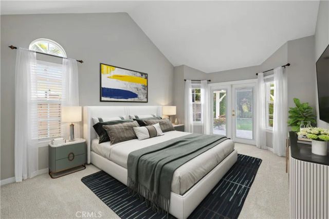 5659 Via De Mansion, La Verne, CA 91750
