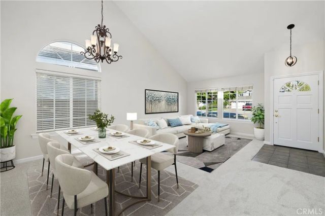 5659 Via De Mansion, La Verne, CA 91750