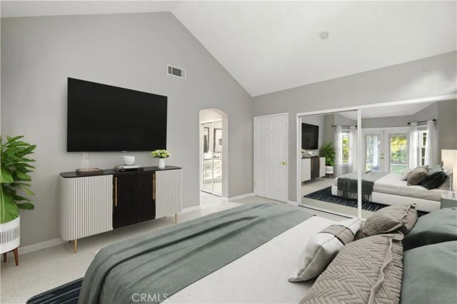 5659 Via De Mansion, La Verne, CA 91750