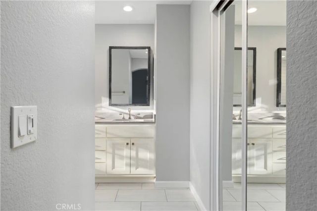 5659 Via De Mansion, La Verne, CA 91750