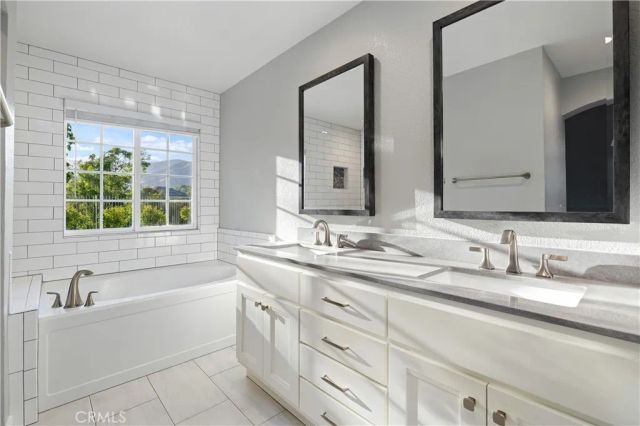 5659 Via De Mansion, La Verne, CA 91750