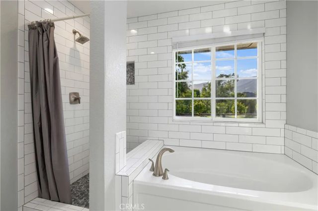 5659 Via De Mansion, La Verne, CA 91750