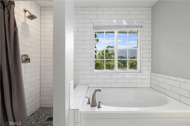 5659 Via De Mansion, La Verne, CA 91750