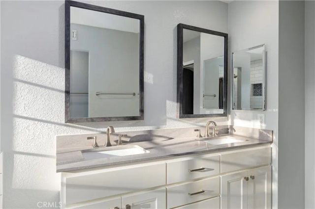 5659 Via De Mansion, La Verne, CA 91750