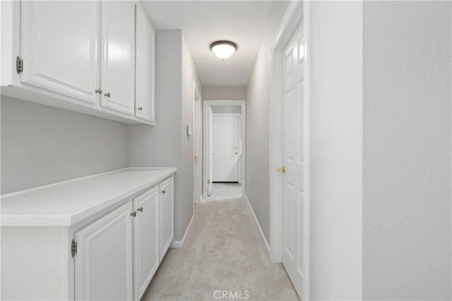 5659 Via De Mansion, La Verne, CA 91750