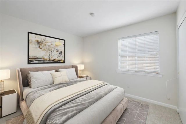 5659 Via De Mansion, La Verne, CA 91750