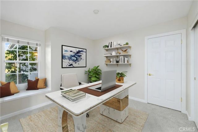 5659 Via De Mansion, La Verne, CA 91750