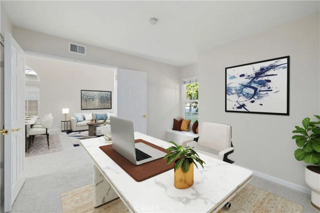 5659 Via De Mansion, La Verne, CA 91750
