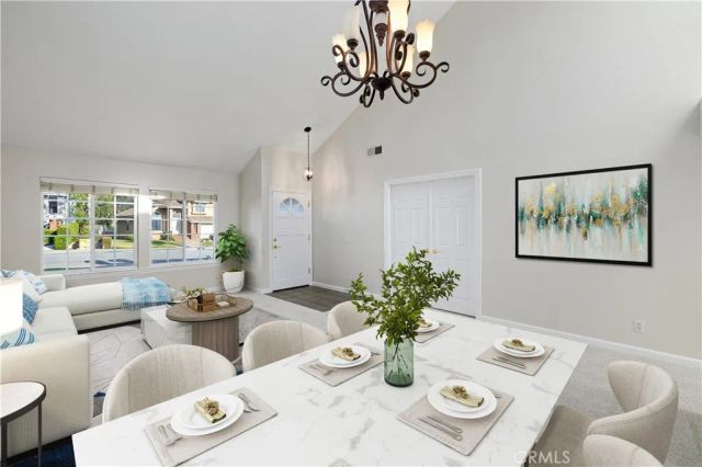 5659 Via De Mansion, La Verne, CA 91750