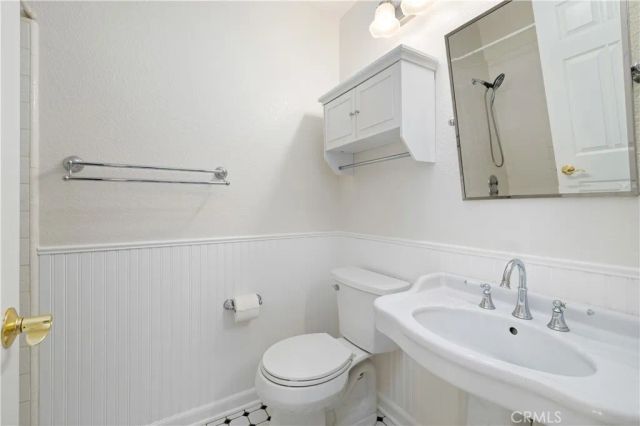 5659 Via De Mansion, La Verne, CA 91750