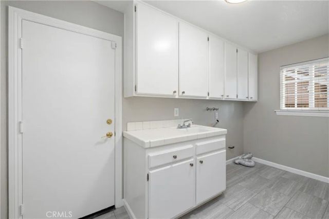 5659 Via De Mansion, La Verne, CA 91750