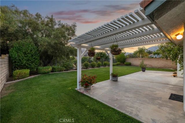 5659 Via De Mansion, La Verne, CA 91750