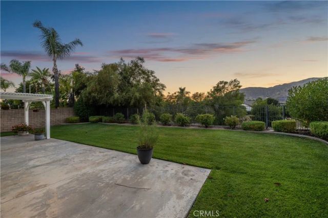 5659 Via De Mansion, La Verne, CA 91750