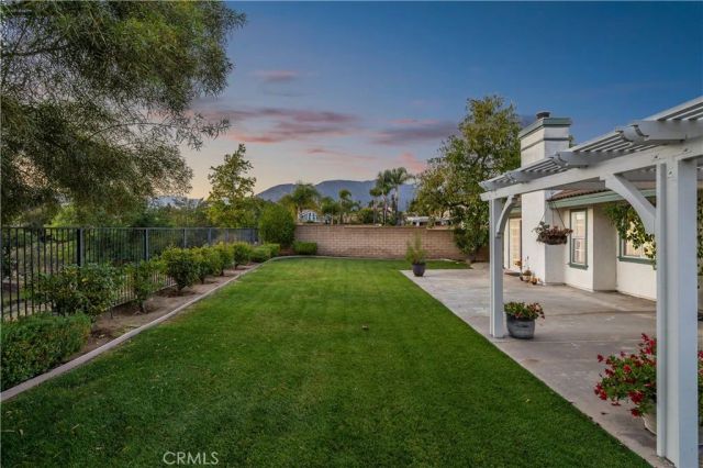 5659 Via De Mansion, La Verne, CA 91750